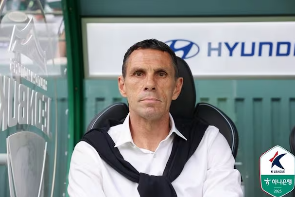 전북, 안양에 2-0 승리…K리그1 10경기 연속 무패